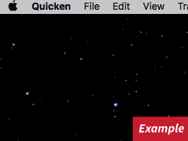 Quicken 2017 for mac reviews